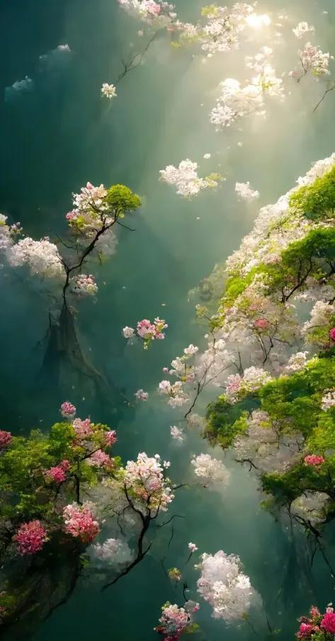 流放骑士