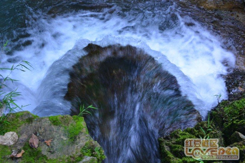 秘密实验室逃生