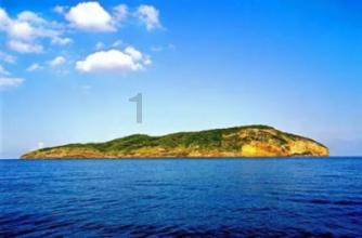宝可梦探险寻宝