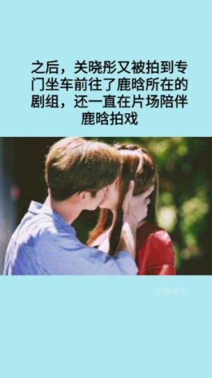 天堂契约