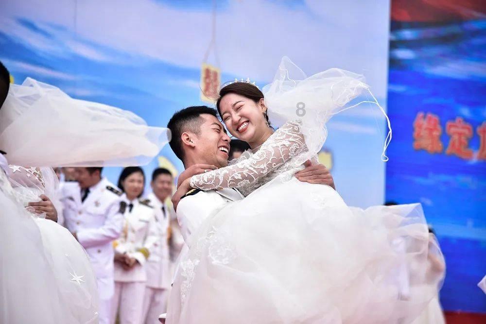 纳溪首届少儿春晚点燃少年儿童舞台梦想