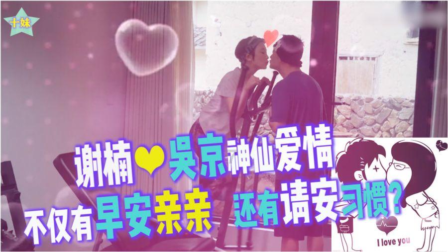 《蜘蛛夫人：超感觉醒》定档3月1日 五大看点揭秘蜘蛛夫人起源
