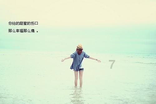 众神之息