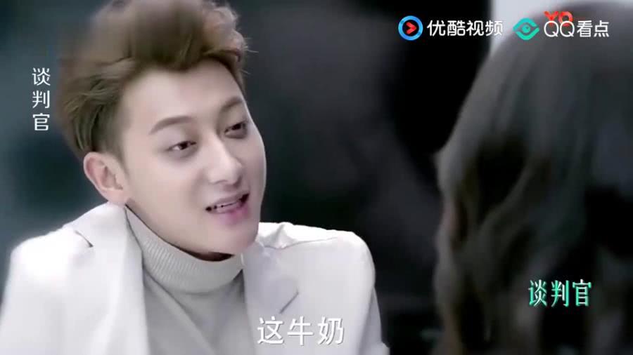 TFboys陪你做暑假作业