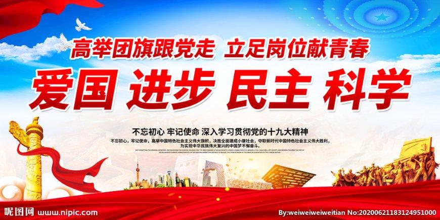 异地能不能办离婚手续吗游戏画面