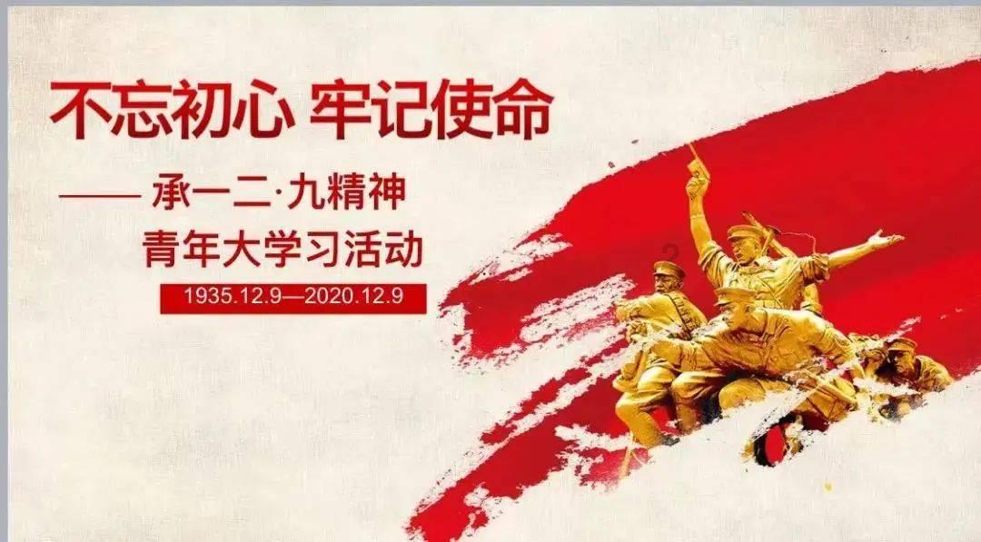 镜之边缘：催化剂
