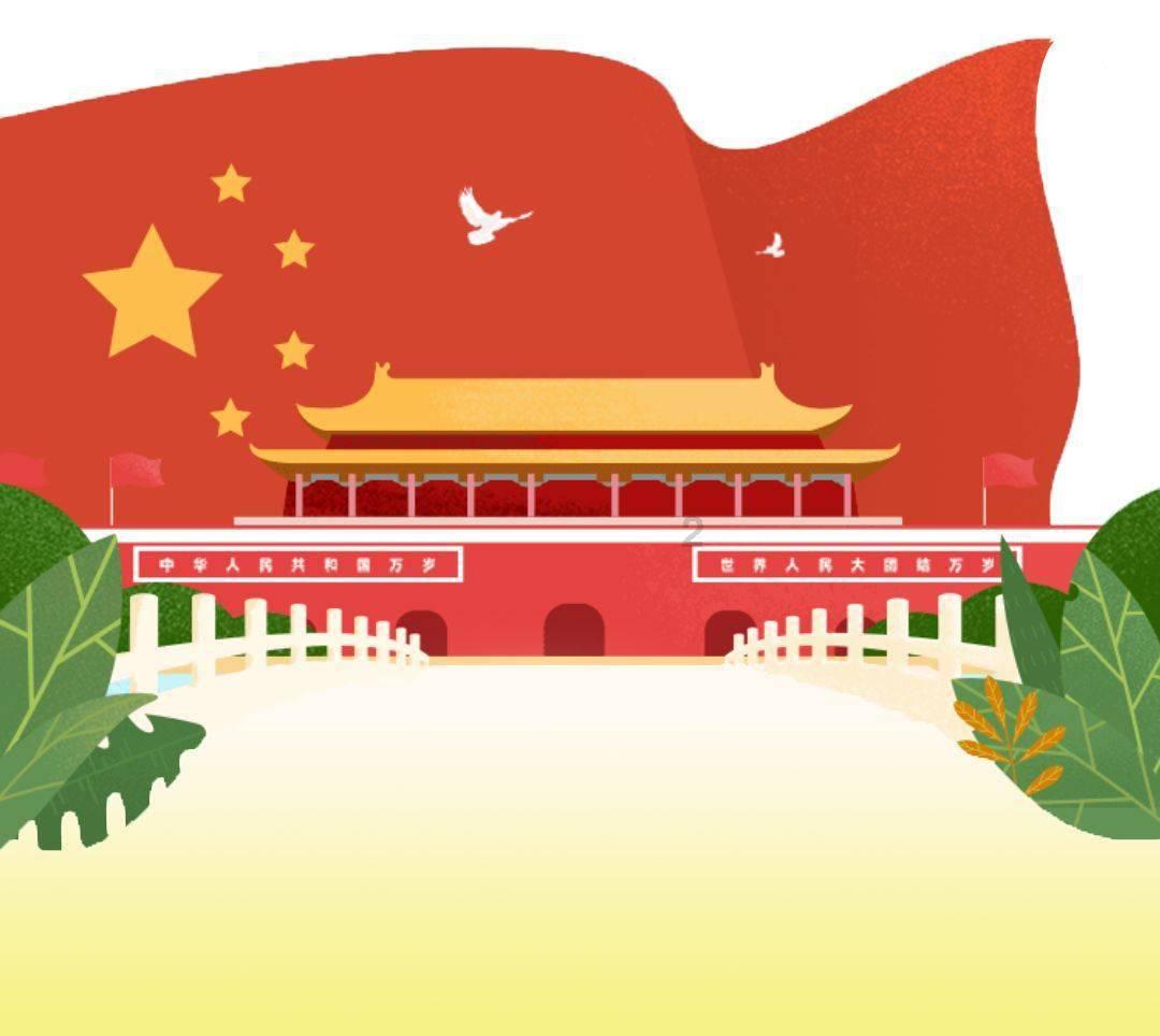 娃压岁钱给到几岁合适?大多不超过此年龄,你别发错了让双方尴尬