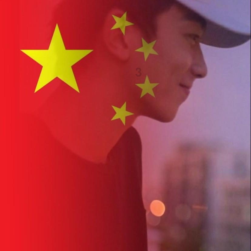 海岛纪元