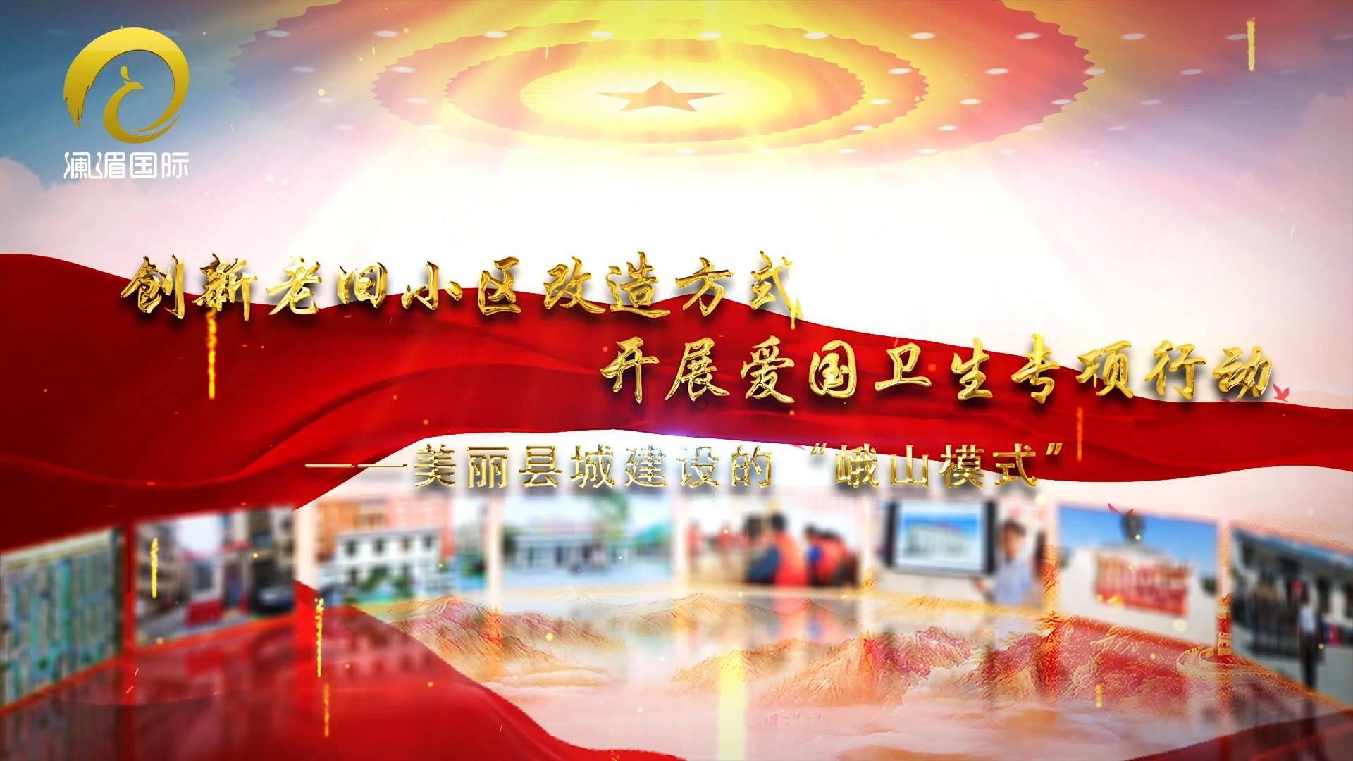 爱丽丝和闺蜜