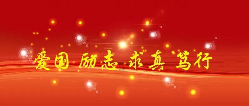 为什么说冷战是婚姻的大忌？夫妻如何打破僵局保护婚姻？游戏画面