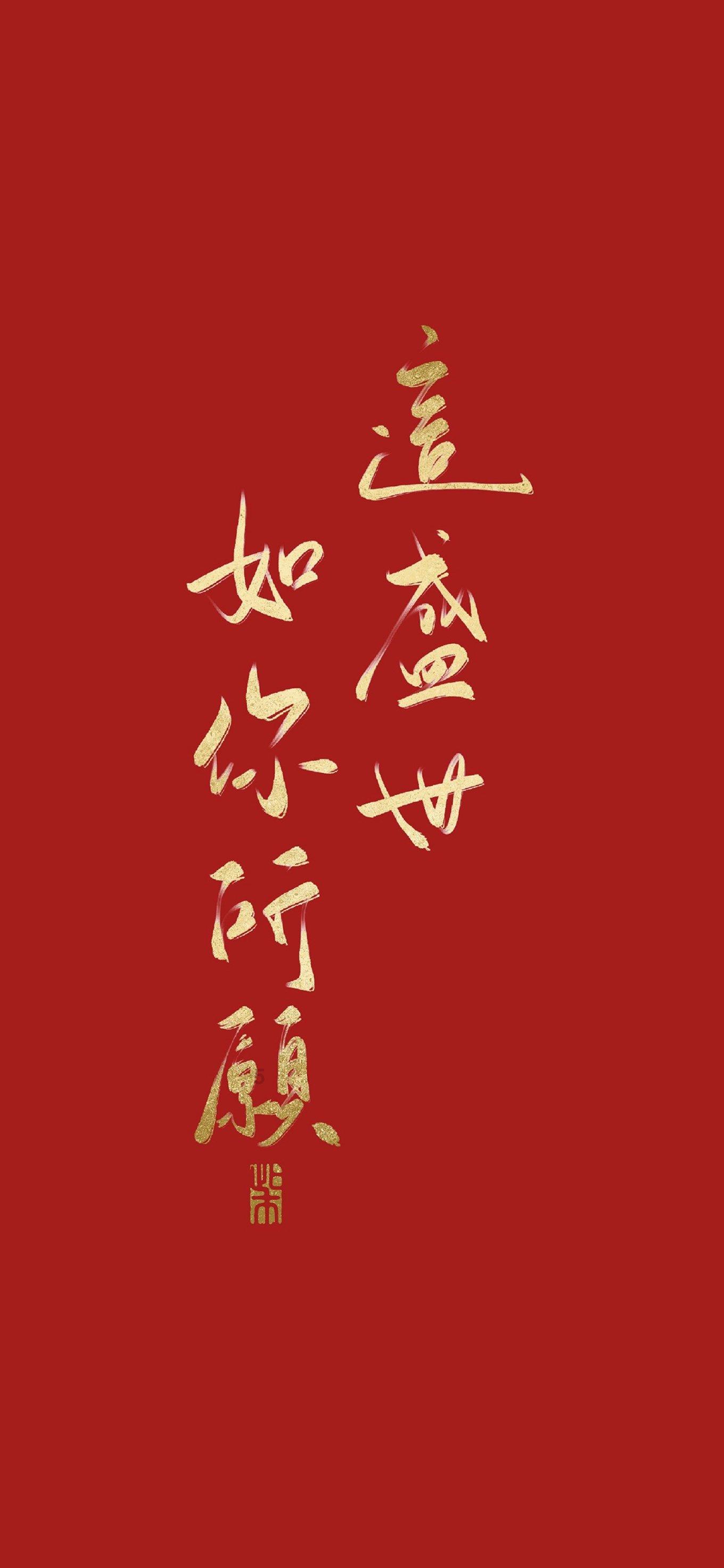 护士资格证报名应该咨询谁-优质问答平台