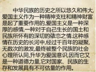 线上线下协同落实 “有诉即办”提质增效
