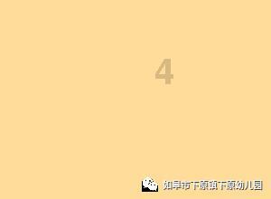 律师考试过了什么时候可以拿证