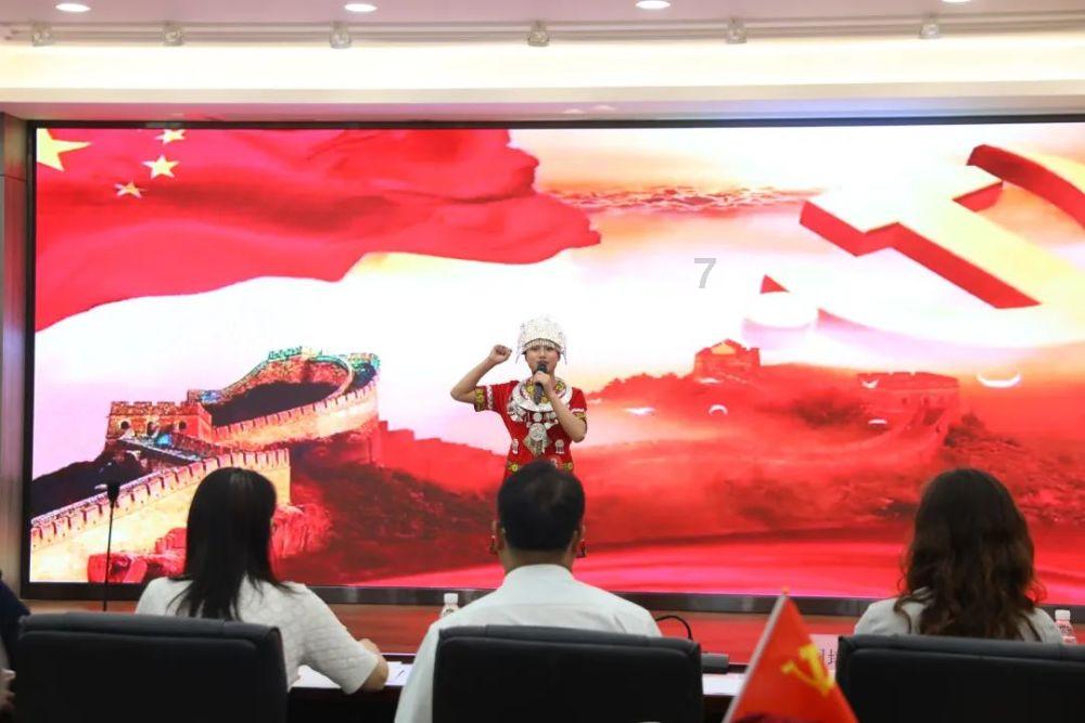 探索奇闻小说趣事,精彩冷知识尽在巨蟹座男对喜欢的人是什么样的?被对方拒绝,他们会放弃吗?!