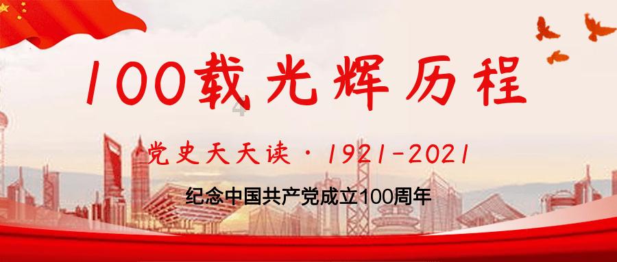 win11更新安装失败,错误代码0x800f081f游戏画面