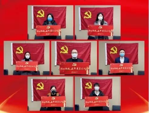 超级坦克消灭僵尸