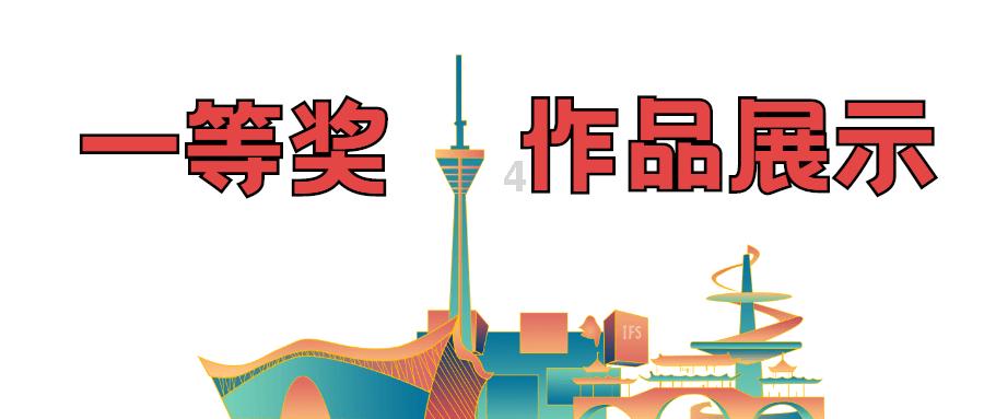 解放战争之本溪争夺战:十万大军三战本溪(一)