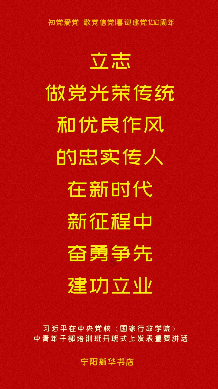 探秘蜗牛问答平台-精酿啤酒里为什么会有沉淀物?带你解锁知识宝库