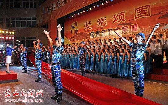 河南一农民盖房子，瓦片下发现一枚子弹，揭开隐藏73年秘密