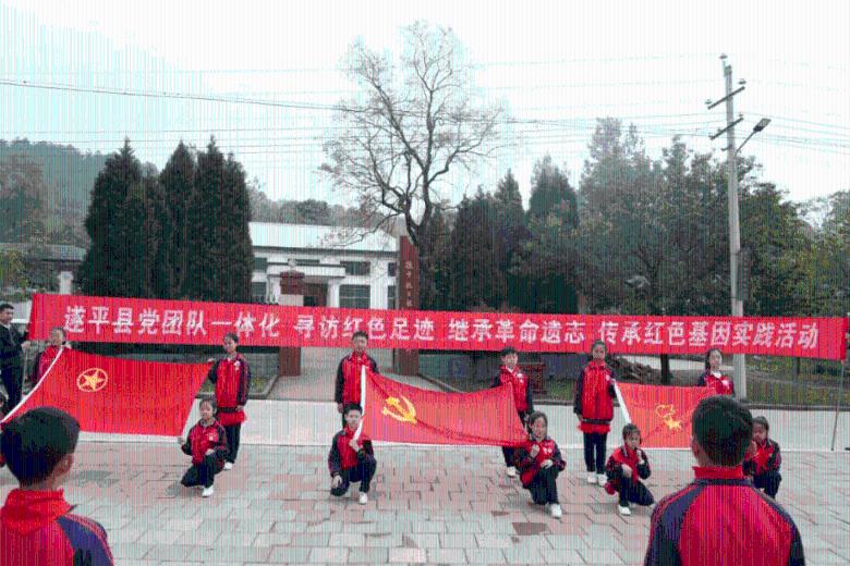 美国卡车模拟