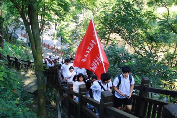 格莱美颁奖典礼