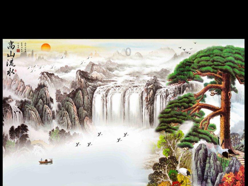 苹果狠起来自家人都打，苹果新款手机11对比X，差距明显