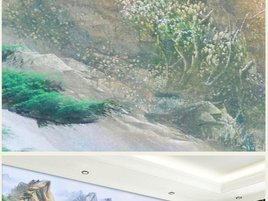 陕西一座千年古墓,墓主人是巾帼宰相,在其死后竟被挫骨扬灰