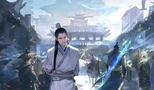 超三国无双7