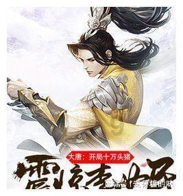 当你的孩子不愿意学习时，你是怎么教育的？
