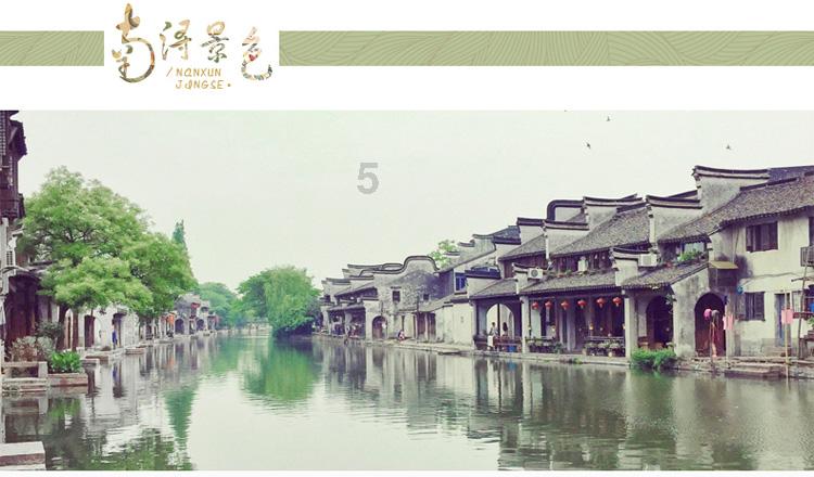午评:北向资金净卖出28.17亿元,沪股通净卖出5.78亿元