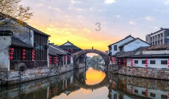 哮喘新“武器”！首个针对重度嗜酸粒细胞性哮喘药物获批