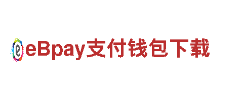专业人力管理公司球王会棋牌app